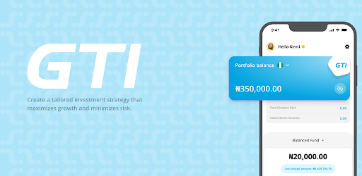 ASSETPRO by GTI Asset Management